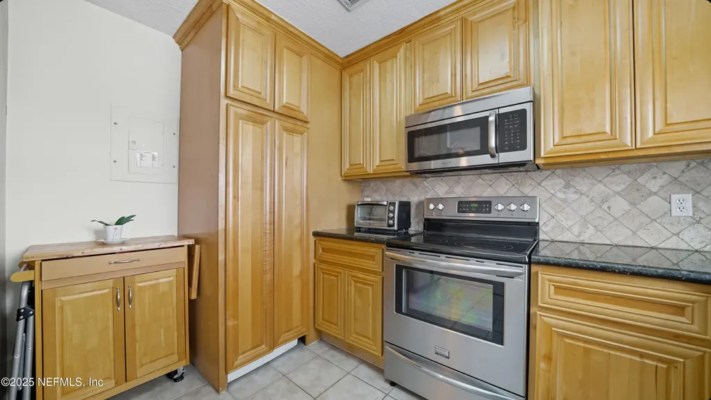 3434 Blanding Boulevard Jacksonville FL 32210