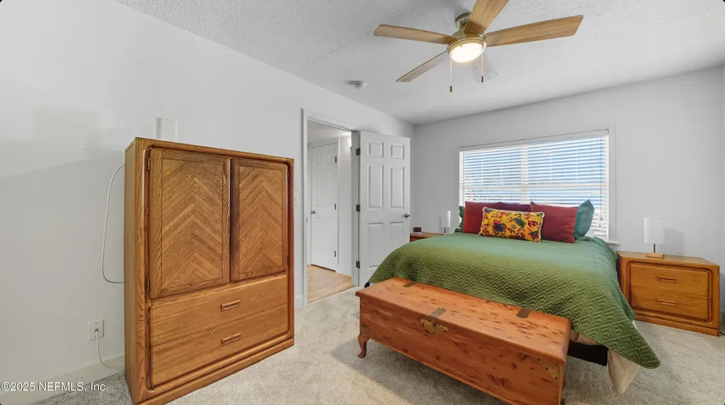 3434 Blanding Boulevard Jacksonville FL 32210