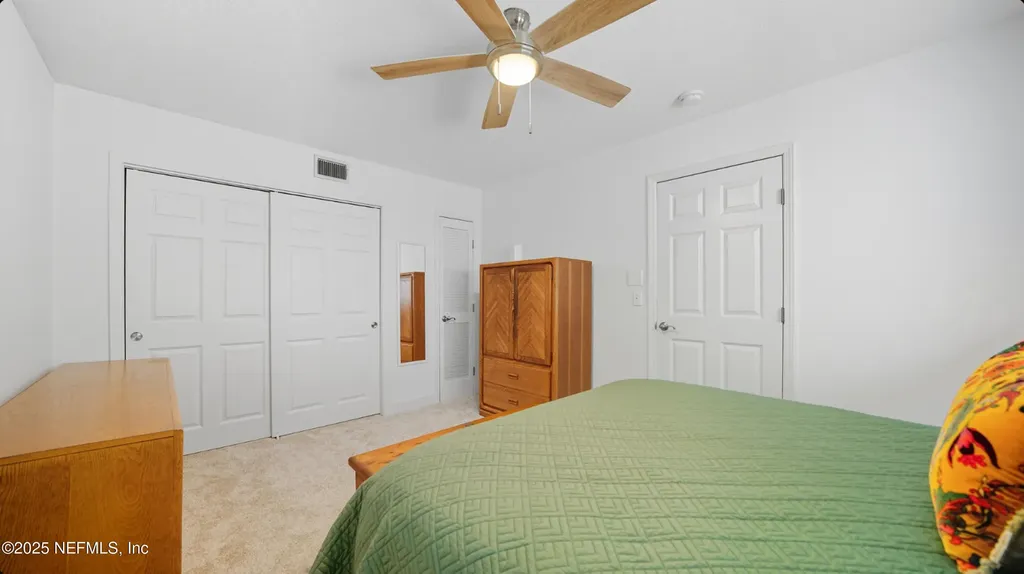 3434 Blanding Boulevard Jacksonville FL 32210