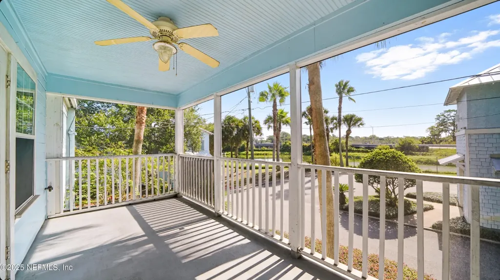3434 Blanding Boulevard Jacksonville FL 32210