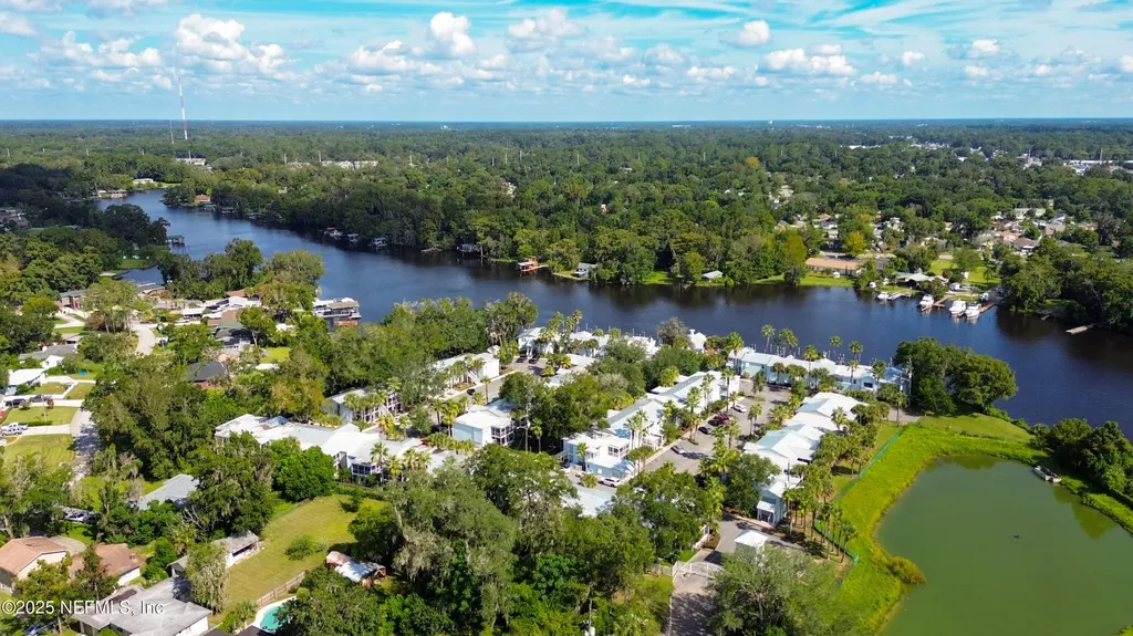 3434 Blanding Boulevard Jacksonville FL 32210