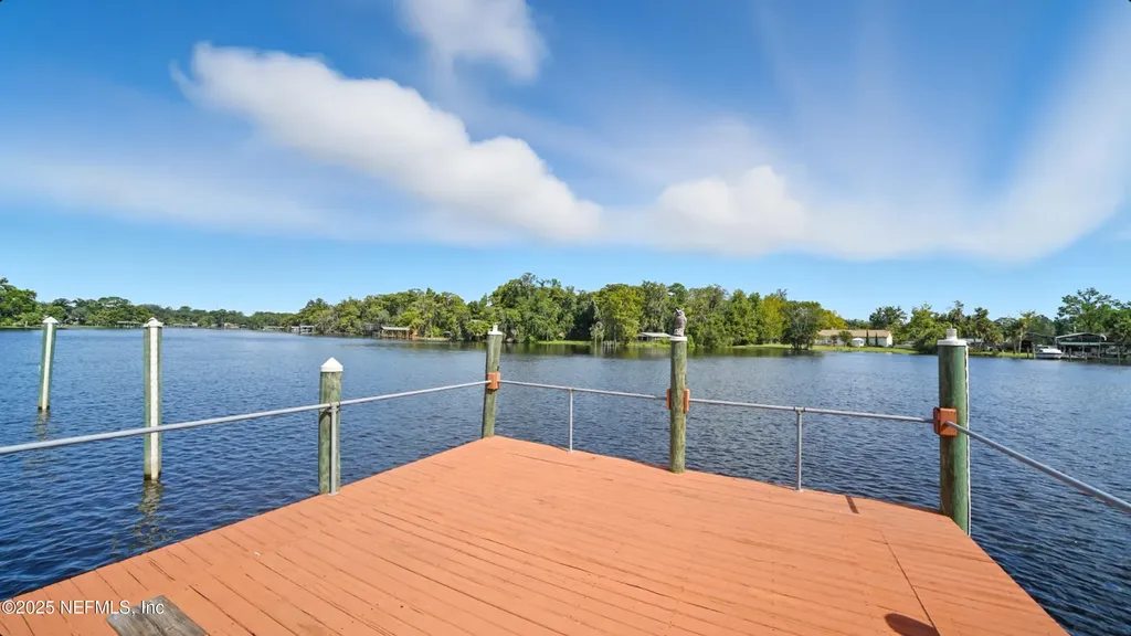 3434 Blanding Boulevard Jacksonville FL 32210
