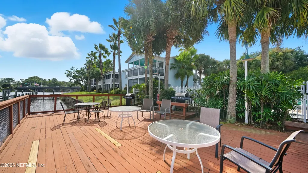 3434 Blanding Boulevard Jacksonville FL 32210
