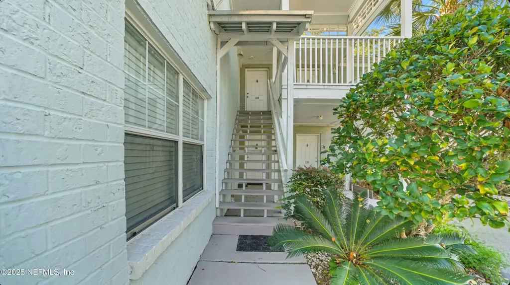 3434 Blanding Boulevard Jacksonville FL 32210