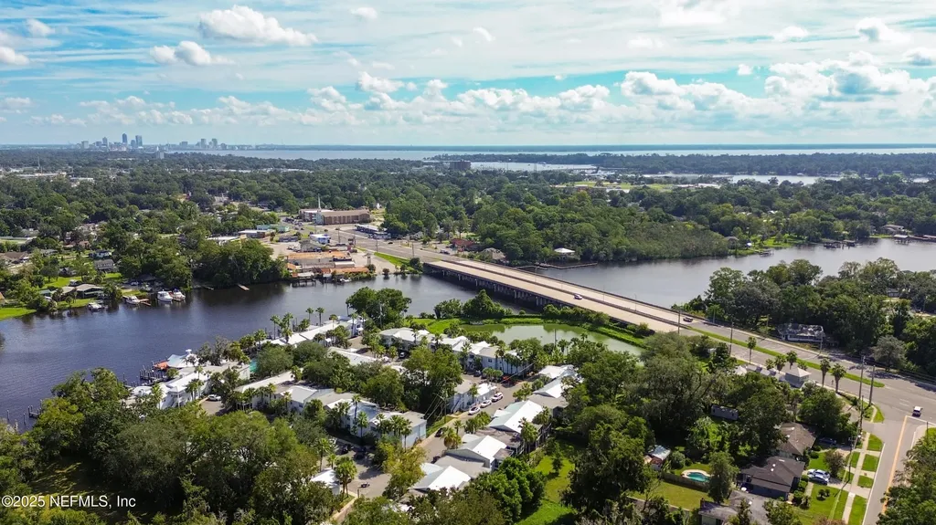 3434 Blanding Boulevard Jacksonville FL 32210