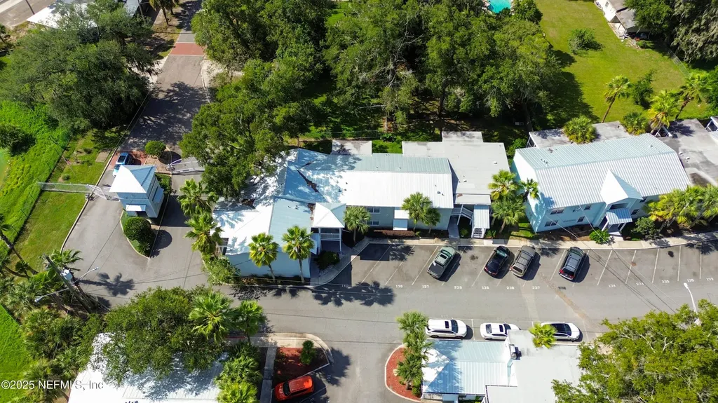 3434 Blanding Boulevard Jacksonville FL 32210
