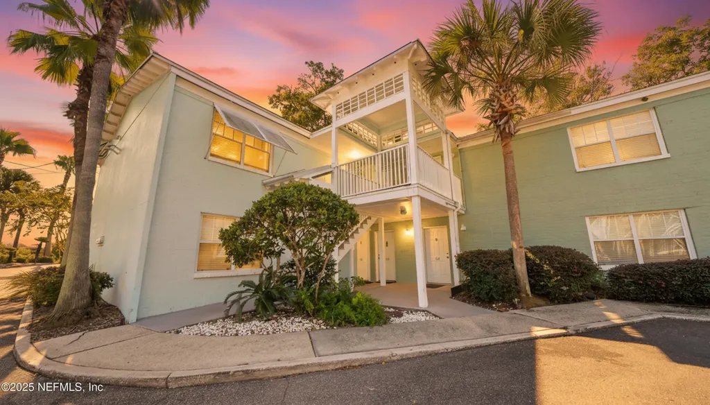 3434 Blanding Boulevard Jacksonville FL 32210