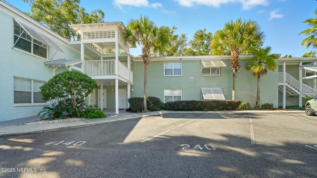 3434 Blanding Boulevard Jacksonville FL 32210