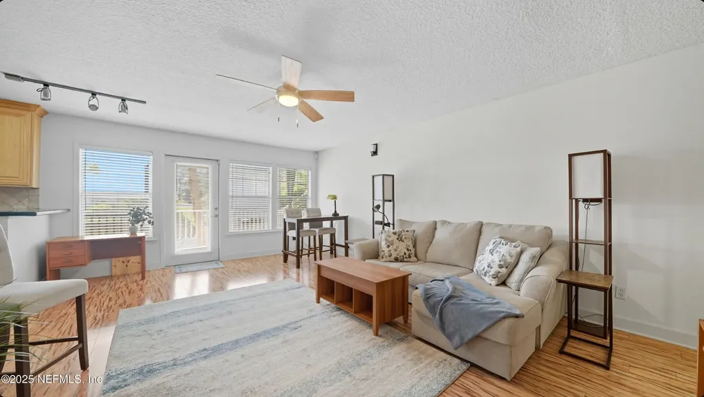 3434 Blanding Boulevard Jacksonville FL 32210