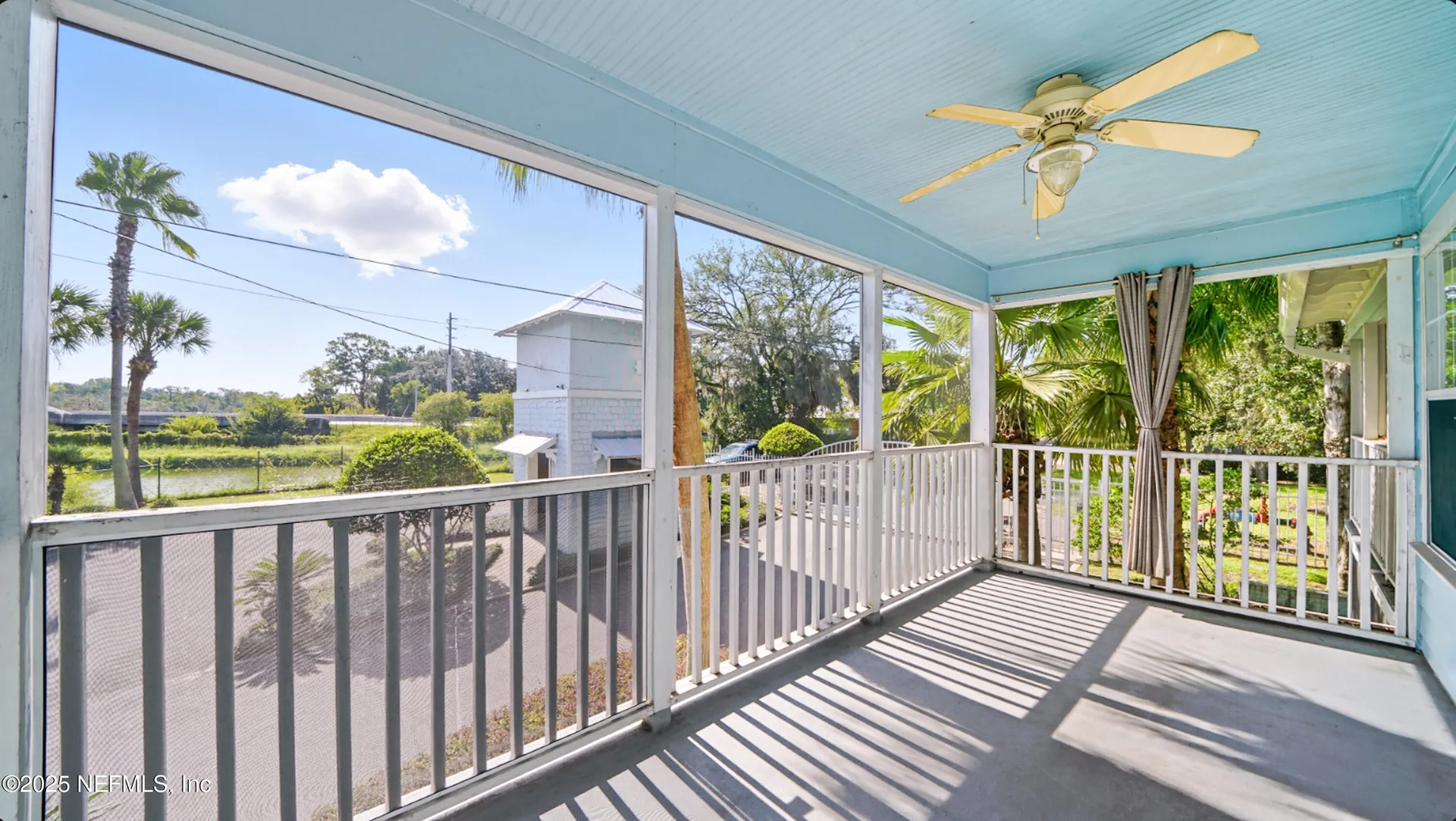 3434 Blanding Boulevard Jacksonville FL 32210