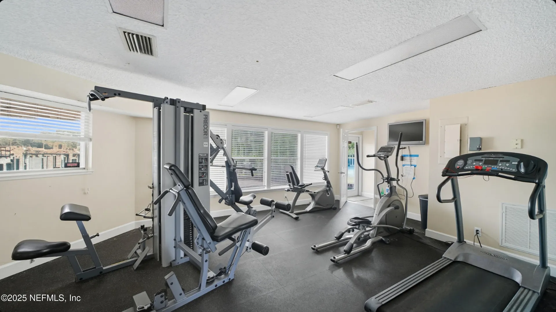 3434 Blanding Boulevard Jacksonville FL 32210