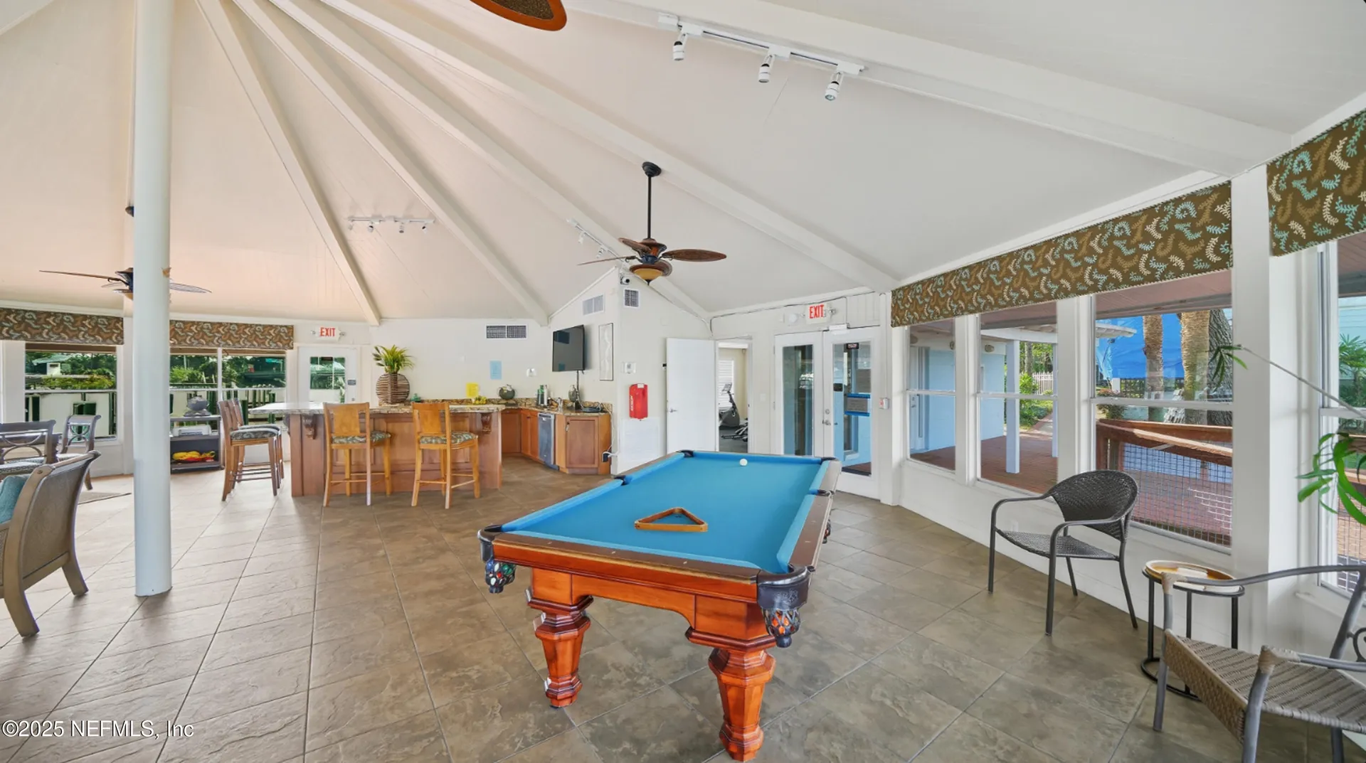 3434 Blanding Boulevard Jacksonville FL 32210