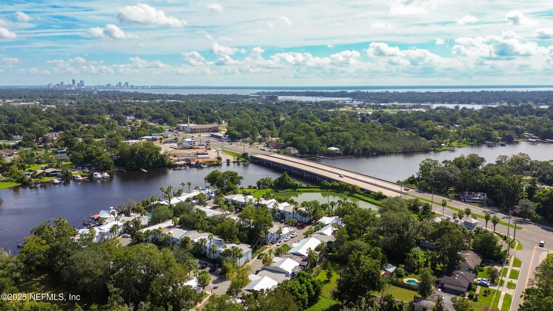 3434 Blanding Boulevard Jacksonville FL 32210