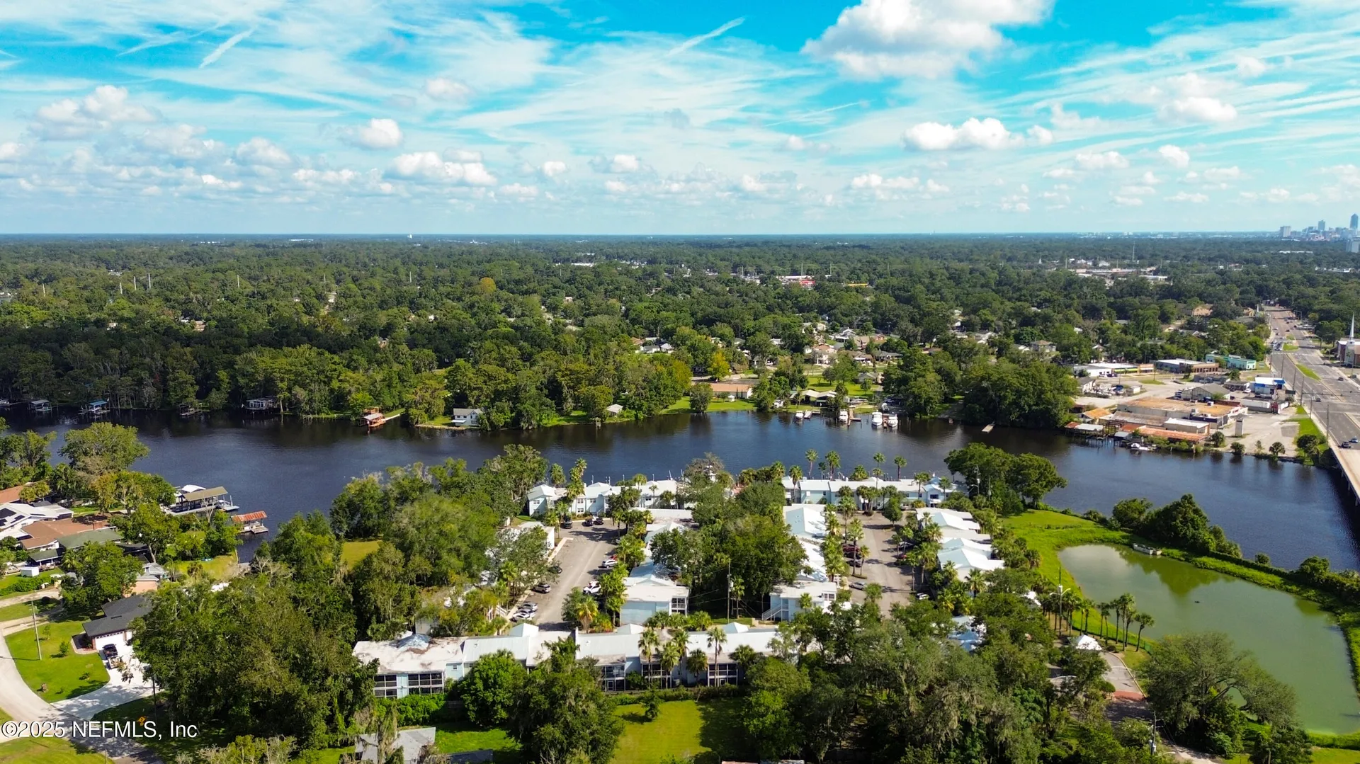 3434 Blanding Boulevard Jacksonville FL 32210