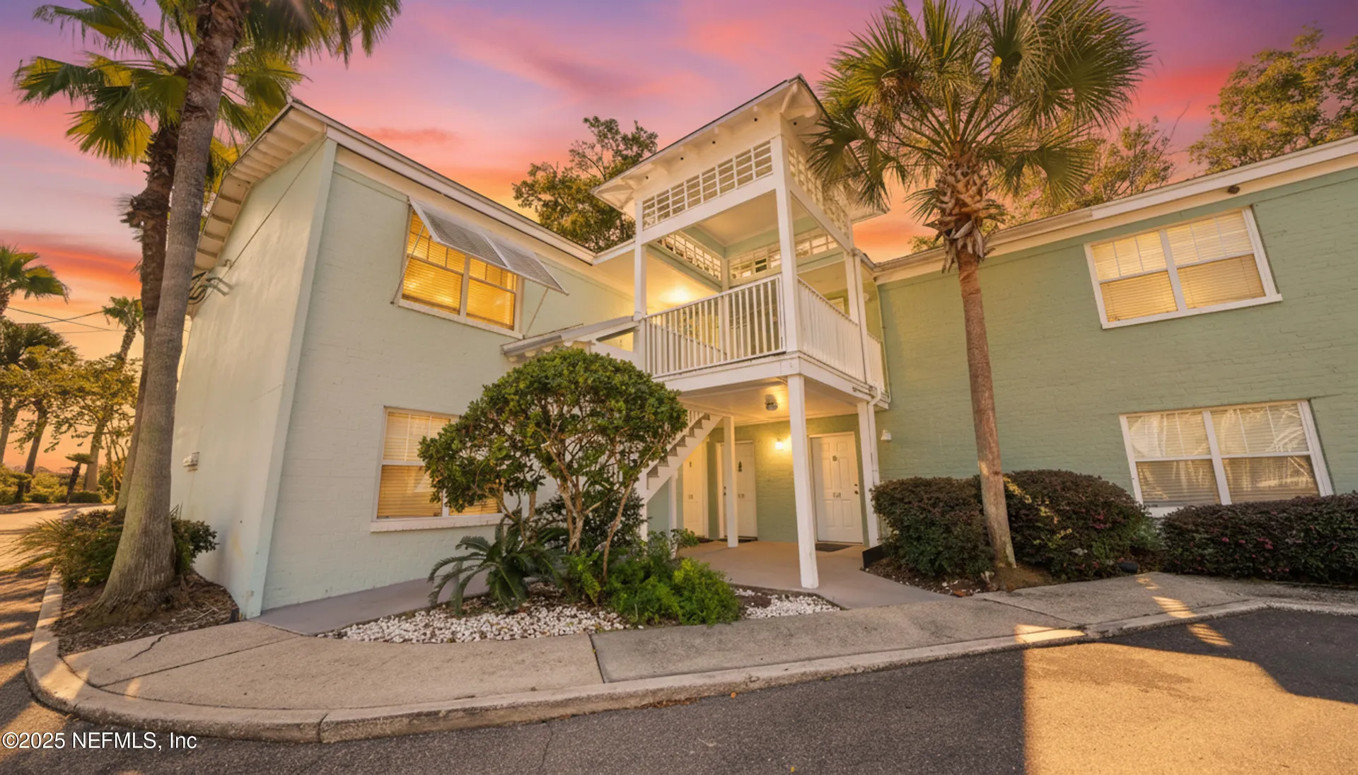 3434 Blanding Boulevard Jacksonville FL 32210