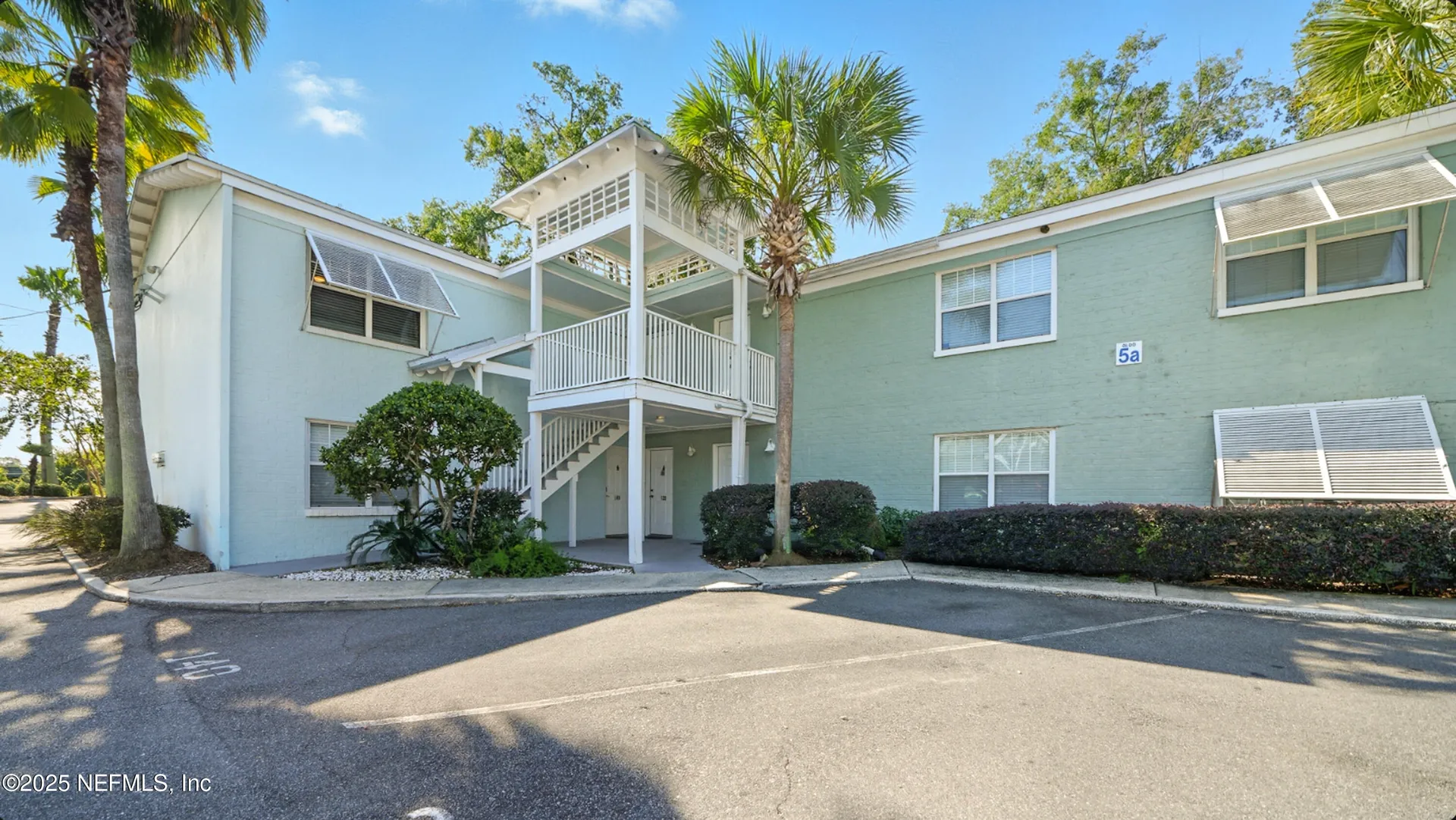 3434 Blanding Boulevard Jacksonville FL 32210