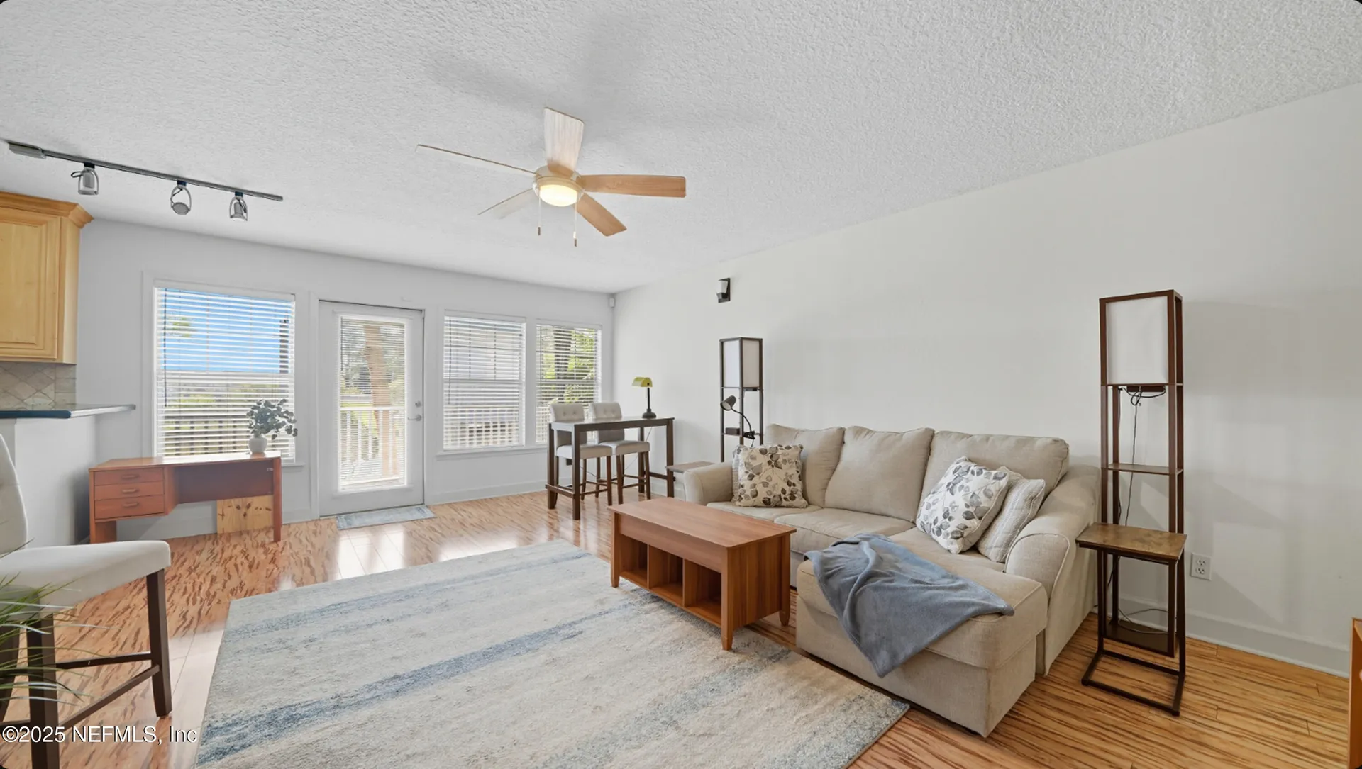 3434 Blanding Boulevard Jacksonville FL 32210