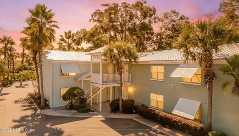 3434 Blanding Boulevard Jacksonville FL 32210