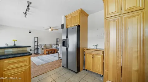 3434 Blanding Boulevard Jacksonville FL 32210