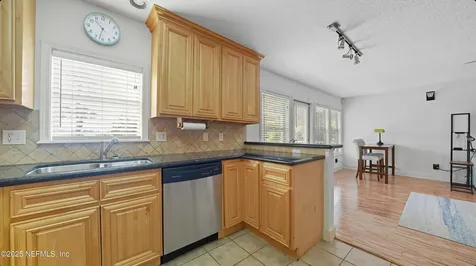 3434 Blanding Boulevard Jacksonville FL 32210