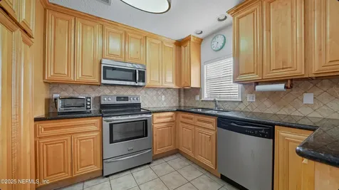 3434 Blanding Boulevard Jacksonville FL 32210