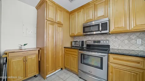 3434 Blanding Boulevard Jacksonville FL 32210