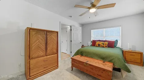 3434 Blanding Boulevard Jacksonville FL 32210