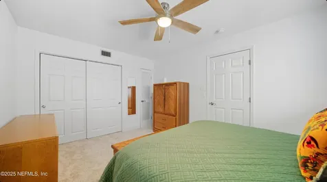 3434 Blanding Boulevard Jacksonville FL 32210