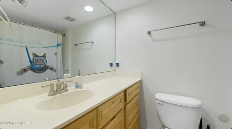 3434 Blanding Boulevard Jacksonville FL 32210