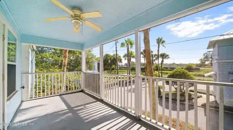 3434 Blanding Boulevard Jacksonville FL 32210
