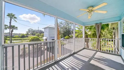 3434 Blanding Boulevard Jacksonville FL 32210