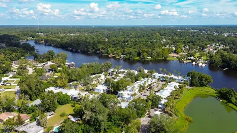 3434 Blanding Boulevard Jacksonville FL 32210