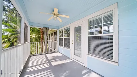 3434 Blanding Boulevard Jacksonville FL 32210