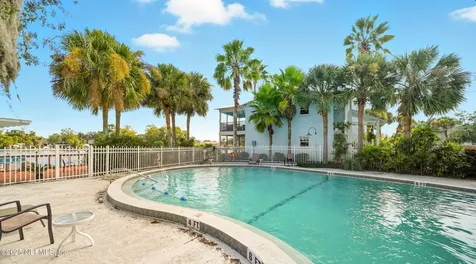 3434 Blanding Boulevard Jacksonville FL 32210