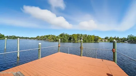 3434 Blanding Boulevard Jacksonville FL 32210