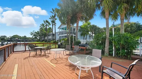 3434 Blanding Boulevard Jacksonville FL 32210