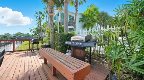 3434 Blanding Boulevard Jacksonville FL 32210
