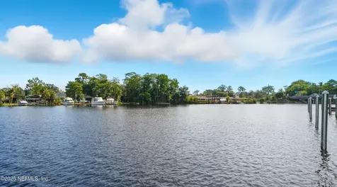 3434 Blanding Boulevard Jacksonville FL 32210