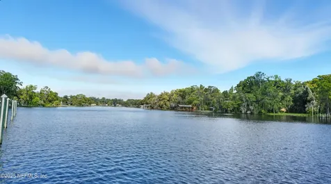 3434 Blanding Boulevard Jacksonville FL 32210