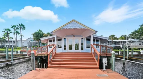 3434 Blanding Boulevard Jacksonville FL 32210