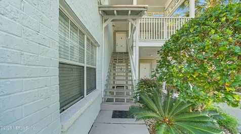 3434 Blanding Boulevard Jacksonville FL 32210