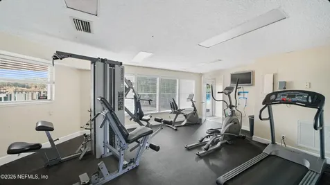3434 Blanding Boulevard Jacksonville FL 32210