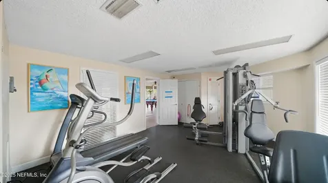 3434 Blanding Boulevard Jacksonville FL 32210
