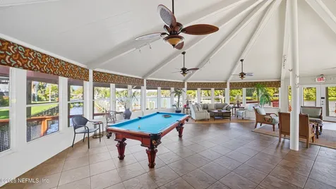 3434 Blanding Boulevard Jacksonville FL 32210