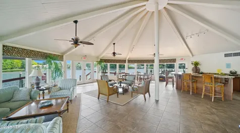 3434 Blanding Boulevard Jacksonville FL 32210