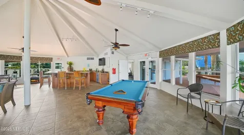 3434 Blanding Boulevard Jacksonville FL 32210