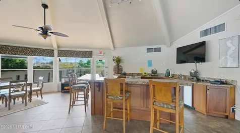3434 Blanding Boulevard Jacksonville FL 32210