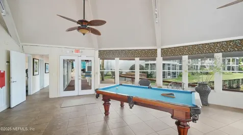 3434 Blanding Boulevard Jacksonville FL 32210