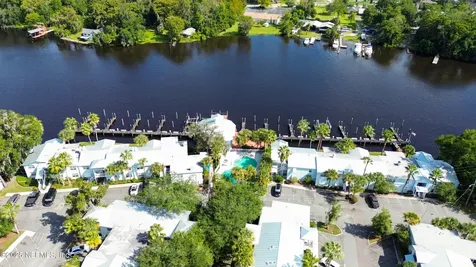 3434 Blanding Boulevard Jacksonville FL 32210