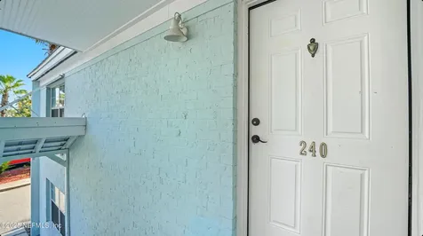 3434 Blanding Boulevard Jacksonville FL 32210
